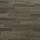 Adura Tile: Regency Oak Max Aged Bronze